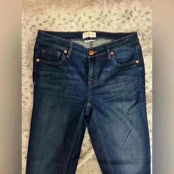 Lou & Grey Skinny Jeans - Picture 2 of 8